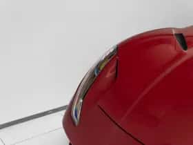 Ferrari 812 GTS (2021) thumbnail 22
