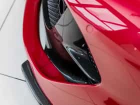 Ferrari 812 GTS (2021) thumbnail 23