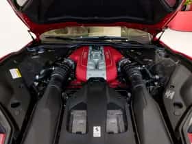 Ferrari 812 GTS (2021) thumbnail 24