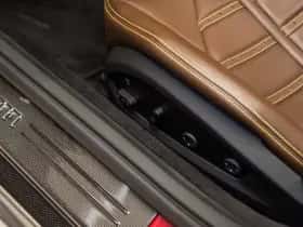 Ferrari 812 GTS (2021) thumbnail 29