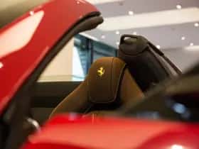 Ferrari 812 GTS (2021) thumbnail 31
