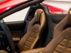 Ferrari 812 GTS (2021) thumbnail 32