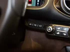Ferrari 812 GTS (2021) thumbnail 34