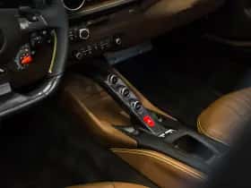 Ferrari 812 GTS (2021) thumbnail 35