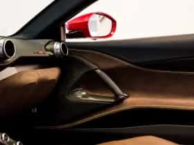 Ferrari 812 GTS (2021) thumbnail 37