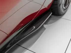Ferrari 812 GTS (2021) thumbnail 38