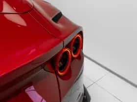 Ferrari 812 GTS (2021) thumbnail 40