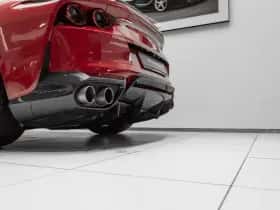 Ferrari 812 GTS (2021) thumbnail 43
