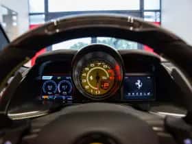 Ferrari 812 GTS (2021) thumbnail 7