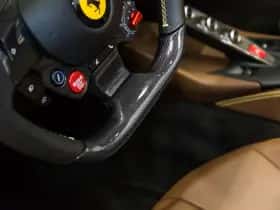 Ferrari 812 GTS (2021) thumbnail 8
