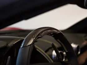 Ferrari 812 GTS (2021) thumbnail 10