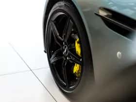 Aston Martin V8 Vantage (2019) thumbnail 22