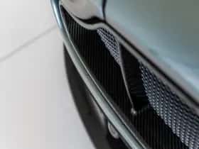 Aston Martin V8 Vantage (2019) thumbnail 25