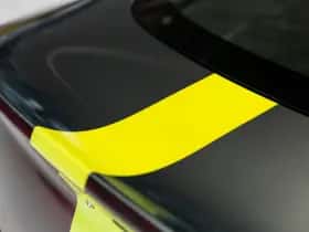 Aston Martin V8 Vantage (2019) thumbnail 33