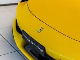Ferrari 296 (2025) thumbnail 16