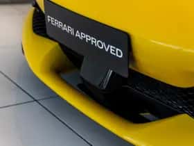 Ferrari 296 (2025) thumbnail 17