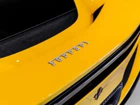 Ferrari 296 (2025) thumbnail 19