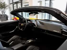 Ferrari 296 (2025) thumbnail 22