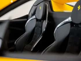 Ferrari 296 (2025) thumbnail 26