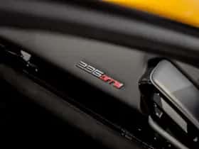 Ferrari 296 (2025) thumbnail 27