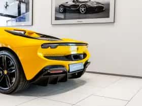 Ferrari 296 (2025) thumbnail 28