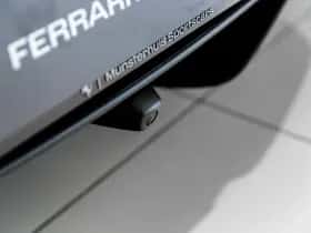 Ferrari 296 (2025) thumbnail 31