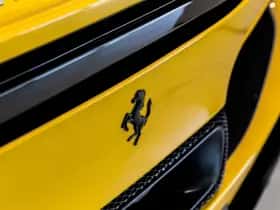 Ferrari 296 (2025) thumbnail 32
