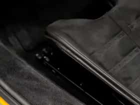 Ferrari 296 (2025) thumbnail 35