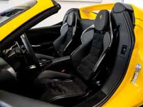 Ferrari 296 (2025) thumbnail 5