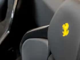Ferrari 296 (2025) thumbnail 41