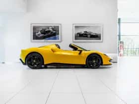 Ferrari 296 (2025) thumbnail 43
