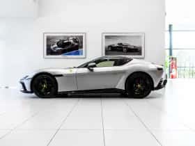 Ferrari 12Cilindri