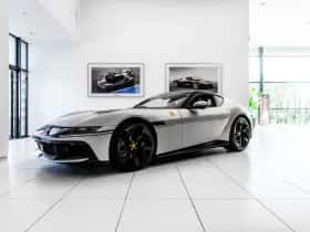 Ferrari 12Cilindri (2025) thumbnail 2