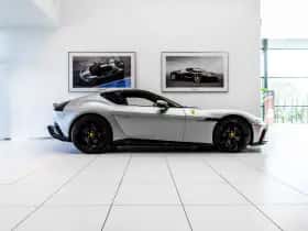 Ferrari 12Cilindri (2025) thumbnail 15