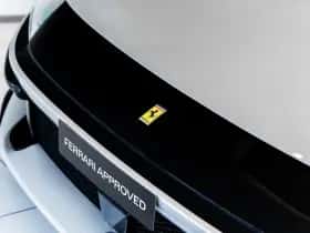 Ferrari 12Cilindri (2025) thumbnail 16