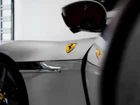 Ferrari 12Cilindri (2025) thumbnail 17