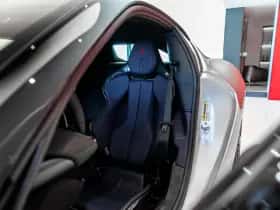 Ferrari 12Cilindri (2025) thumbnail 22