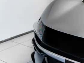 Ferrari 12Cilindri (2025) thumbnail 26