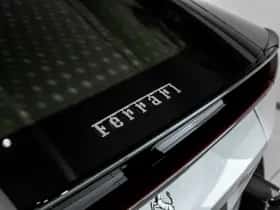 Ferrari 12Cilindri (2025) thumbnail 33