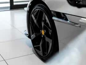 Ferrari 12Cilindri (2025) thumbnail 35