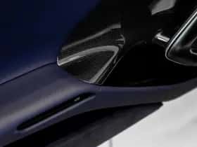 Ferrari 12Cilindri (2025) thumbnail 37