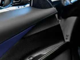 Ferrari 12Cilindri (2025) thumbnail 38