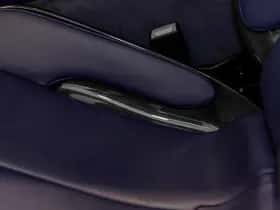 Ferrari 12Cilindri (2025) thumbnail 41