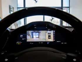 Ferrari 12Cilindri (2025) thumbnail 44