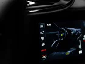 Ferrari 12Cilindri (2025) thumbnail 45