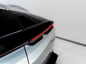 Ferrari 12Cilindri (2025) thumbnail 47