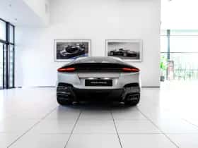 Ferrari 12Cilindri (2025) thumbnail 50