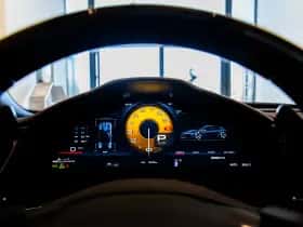 Ferrari 12Cilindri (2025) thumbnail 8