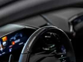 Ferrari 12Cilindri (2025) thumbnail 9
