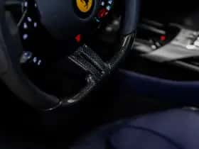 Ferrari 12Cilindri (2025) thumbnail 10
